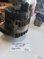 Fiat Panda 5drs 1.3B Dynamo '05