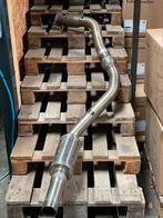 APR downpipe met racekat Audi A4/A5 2.0 TFSI, Ophalen of Verzenden, Audi