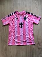 Inter miami shirt, Sport en Fitness, Voetbal, Ophalen of Verzenden, Nieuw, Shirt