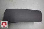AIRBAG RECHTS PASSAGIER CITROEN C2 C3 PLURIEL, Auto-onderdelen, Dashboard en Schakelaars, Gebruikt, -, Ophalen of Verzenden, -