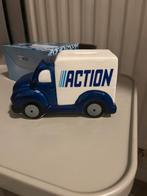 Action spaarpot, Verzenden, Nieuw