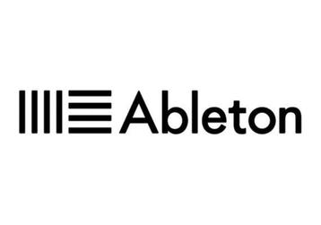 Ableton Live Suite 11 - Muziekproductie Software beschikbaar voor biedingen