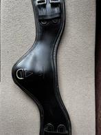 Anatomica dressuur singel, Ophalen of Verzenden, Zo goed als nieuw, Dressuur