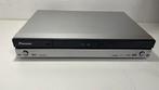 Pioneer DVR 555H dvd hdd recorder met hdmi, Audio, Tv en Foto, Dvd-spelers, Ophalen of Verzenden, Zo goed als nieuw, Pioneer