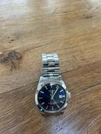Tissot Gentlemen Powermatic 80 Silicium, Overige merken, Staal, Staal, Polshorloge
