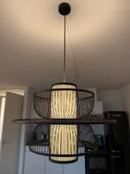 Sissy Boy Hanglamp Eettafel, Huis en Inrichting, Lampen | Hanglampen, Ophalen, Zo goed als nieuw, Metaal, 50 tot 75 cm