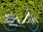 Montego Elektrische fiets - Voorwielmotor - Netjes, Fietsen en Brommers, Elektrische fietsen, Ophalen of Verzenden, Zo goed als nieuw