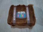 Bears vs Babies kaartspel, Een of twee spelers, Ophalen of Verzenden, Zo goed als nieuw, Ad Magic