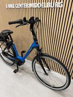 Sparta M8B Bosch Active Line Pus 53CM 400Wh, Niet ingevuld, Sparta, Niet ingevuld, Ophalen of Verzenden