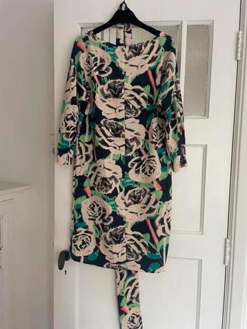 Mooie jurk beschikbaar voor biedingen