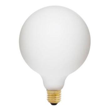Tala Porcelain 3 Lichtbron - Wit beschikbaar voor biedingen