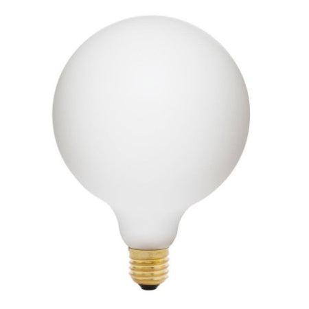 Tala Porcelain 3 Lichtbron - Wit, Huis en Inrichting, Lampen | Overige, Nieuw, Ophalen of Verzenden