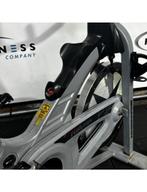 Schwinn Evolution | Spinning Bike, Ophalen of Verzenden, Gebruikt, Benen, Overige typen