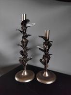 Kandelaar Parana 12x 33 cm Nieuw Light&Living, Light&Living, Info@light-living.com, Jacob van Lennepstraat, Nieuw