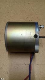 Yamaha elektrische fiets motor, Ophalen, Zo goed als nieuw, Overige merken