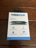 Wegman Magnetische Telefoonhouder Auto Accessoires - Nieuw, Ophalen of Verzenden, Nieuw
