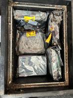 Vintage Defecte Harde schijven, Computers en Software, Vintage Computers, Ophalen of Verzenden, Tulip