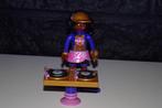 12 - DJ Sahar 8808, Kinderen en Baby's, Speelgoed | Playmobil, Ophalen of Verzenden