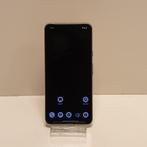 Google Pixel 8 | 128GB, Google Nederland, Ophalen of Verzenden, Zo goed als nieuw, Zonder simlock