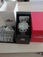 Tissot Seastar, Sieraden, Tassen en Uiterlijk, Nieuw, Ophalen of Verzenden