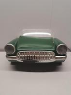 Vintage Ikea Chevrolet Bedlampje, Ophalen of Verzenden