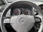 Opel Zafira 1.6 111 years Edition | 7-persoons | Stoelverwar, Voorwielaandrijving, Euro 5, 4 cilinders, Stoelverwarming