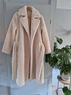 Beaumont teddy damesjas, Kleding | Dames, Jassen | Winter, Ophalen, Zo goed als nieuw