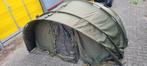 Fox ranger tent, Watersport en Boten, Ophalen, Gebruikt, Overige typen