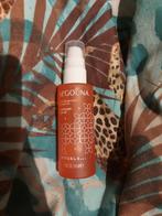 Rituals mgouna haar oil nieuw 45ml, Ophalen of Verzenden, Nieuw