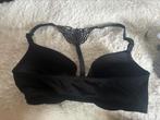 2 Bh, Ophalen of Verzenden, Zwart, BH