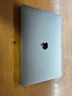 Macbook pro 13 inch, Verzenden, Zo goed als nieuw, 13 inch