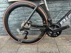 Nieuwe Bianchi Oltre Pro Maat 55, Fietsen en Brommers, Fietsen | Racefietsen, 28 inch, Carbon, Heren, Nieuw