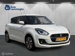 Suzuki Swift 1.2 Stijl Smart Hybrid, Voorwielaandrijving, Gebruikt, 4 cilinders, Met garantie (alle)
