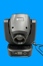 Showtec phantom 65, Muziek en Instrumenten, Licht en Laser, Ophalen, Gebruikt, Licht, Kleur