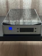 Ps audio nuwave phone converter inc dac, Ophalen of Verzenden, Zo goed als nieuw, Overige merken