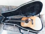 Martin DX1RAE, Ophalen of Verzenden, Gebruikt, Elektrische gitaar