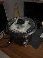 Tefal Classic 2, Witgoed en Apparatuur, Rijstkokers, Ophalen of Verzenden, Zo goed als nieuw