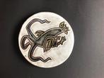 Willem Stuurman Ceramiek 1908-1995, Antiek en Kunst, Ophalen of Verzenden