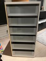 Ladekast, Huis en Inrichting, Kasten | Ladekasten, Ophalen, Gebruikt, 5 laden of meer, 50 tot 100 cm