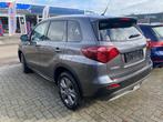 Suzuki Vitara 1.5 Hybrid Style AllGrip, Auto's, Suzuki, Gebruikt, 1225 kg, 4 cilinders, 129 pk