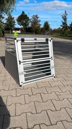 Hondenbench, Dieren en Toebehoren, Hondenhokken, Ophalen, Gebruikt, 65 tot 100 cm