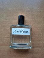 Lumière Blanche 50ml Parfum, Ophalen of Verzenden, Zo goed als nieuw