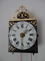 comtoise met belhekje, Antiek en Kunst, Ophalen