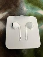 Apple EarPods, Ophalen of Verzenden, Nieuw, In oorschelp (earbud)