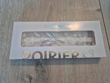 Kouseband Bruid - Nieuw in Verpakking! beschikbaar voor biedingen