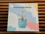 Diverse babyspullen, Ophalen of Verzenden, Gebruikt, Flessen- of potjesverwarmer