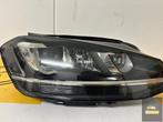 VW Golf 7 5G Xenon LED Koplamp Rechts 5G1941032 Origineel