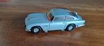 Corgi 007 Aston Martin DB5 - James Bond Auto, Ophalen of Verzenden