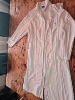 Wessels workwear Lab jas, Ophalen of Verzenden, Gedragen