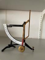 Post weegschaal in perfecte staat., Ophalen of Verzenden